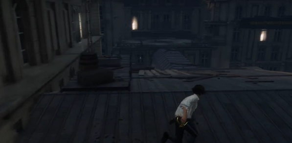 匹诺曹的谎言警棍获取全攻略