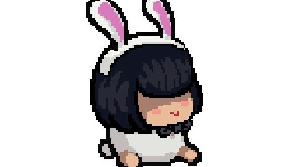 元气骑士彩蛋兔碎片获取全攻略及死灵法师新皮肤兑换解析