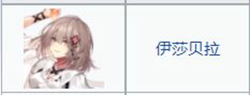 悠久之树初始角色选择策略与心得