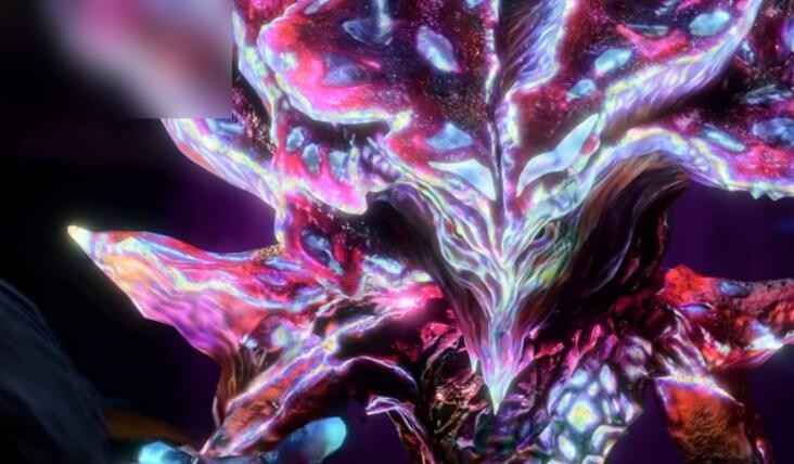 博德之门3火焰戒指获取攻略：详细步骤与隐藏方法