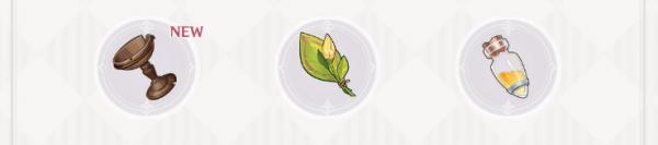 原神4.0峡湾长歌武器获取攻略：纪行宝匣拿取方法详解