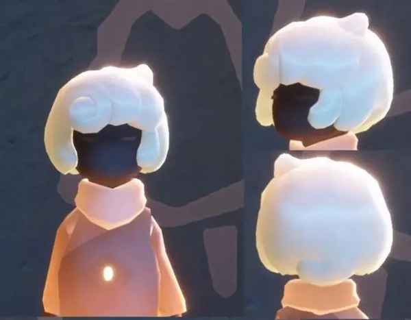 光遇大耳狗联动物品全解析