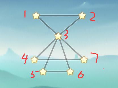 《破晓序列》巨木摘星第13关通关全攻略