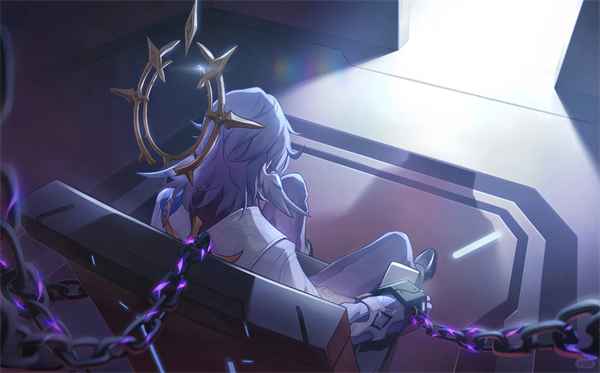 崩坏星穹铁道星期日养成全攻略