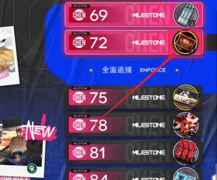 明日方舟dh-mo-1解锁全攻略：保姆级步骤与技巧