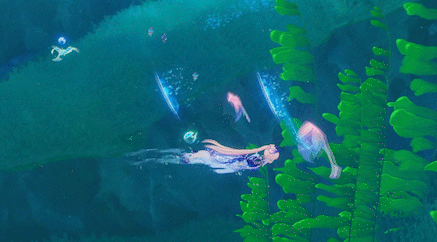 原神猎刀鳐打法攻略：如何有效打断高血量技能