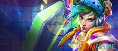 《金铲铲之战》S10刀锋锐雯阵容攻略：怎么搭、怎么玩、怎么赢