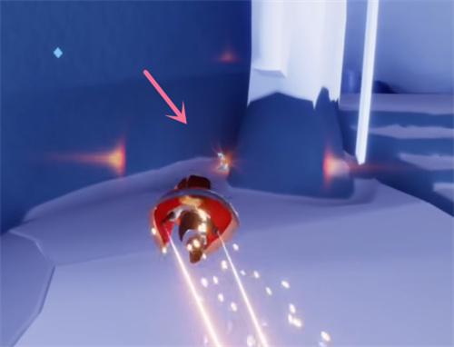 光遇情人节秋千价格及获取方法详解