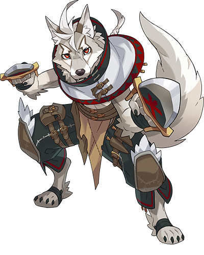 世界弹射物语克劳斯怎么样：獠牙暗杀者强度深度解析