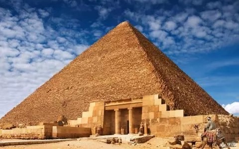 方舟生存进化手机版建筑灵感大赏