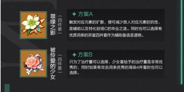 早柚培养全攻略：从角色介绍到阵容搭配，打造高伤高奶的飘逸忍者