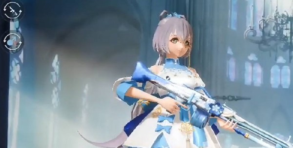 和平精英洛天依语音包获取方式全解析