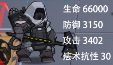 明日方舟斧头哥通关心得：新合约融化战术与阵容配置详解