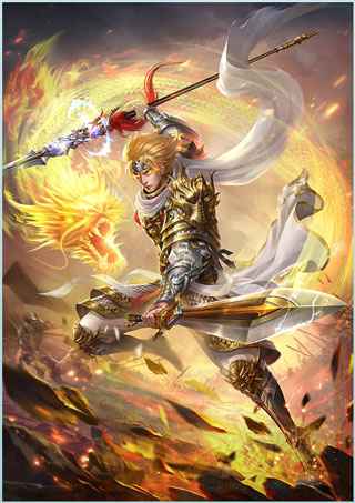 三国杀移动版语音代码全攻略