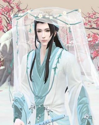 云裳羽衣箫韶支线第2章通关攻略：曼殊好感度提升全解析