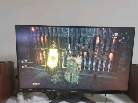 卧龙苍天陨落张让旗帜获取全攻略：位置详解与难点解析