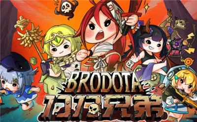 刀刀兄弟游戏养成攻略：新手必看，低氪也能玩出精彩