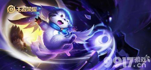 新版梦奇铭文怎么搭 梦奇铭文搭配全攻略