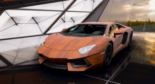 地平线5：真·王炸车型大揭秘