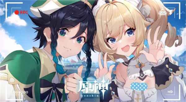 原神2.3版本新增食谱全解析