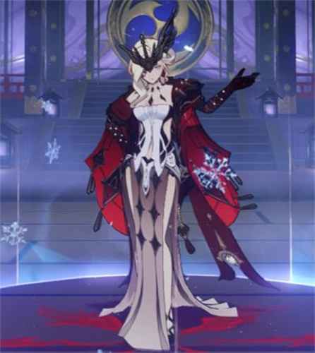 原神愚人众十一执行官实力排行解析