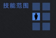 无期迷途派尔琪雅技能全解析：禁闭者的狂暴形态与深度玩法