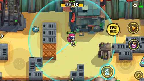 反斗联盟猫女技能解析：高机动性刺客的输出与生存之道