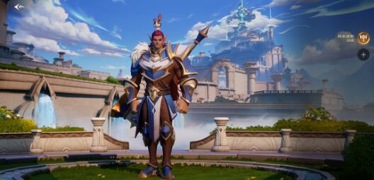 塔瑞斯世界职业选择全攻略:强度与喜好并重,找到最适合你的职业