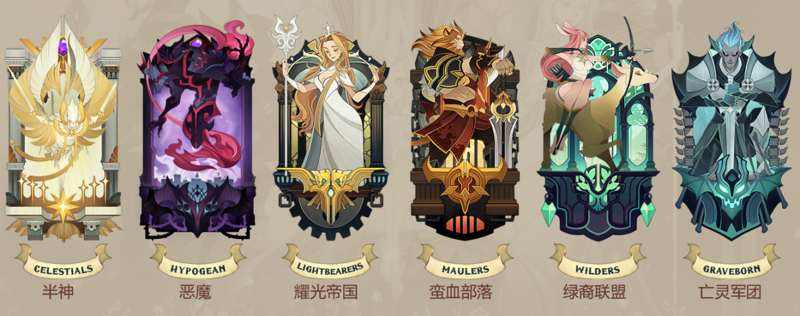 剑与远征赏金试炼通关指南：全关卡攻略、站位技巧与奖励解析