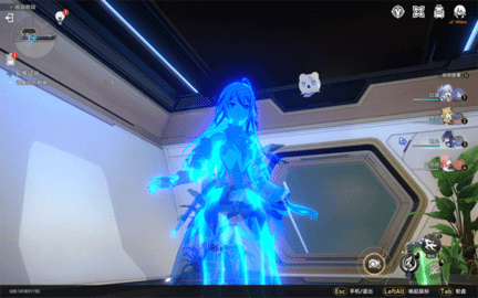 崩坏星穹铁道裂界征兆任务全攻略