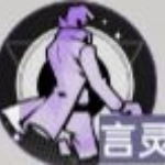 《龙族：卡塞尔之门》古德角色深度解析与玩法指南