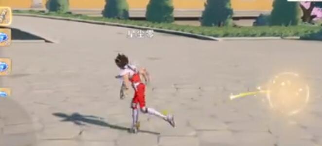 圣斗士星矢重生2阵容搭配心得：新手友好，灵活变阵，轻松通关