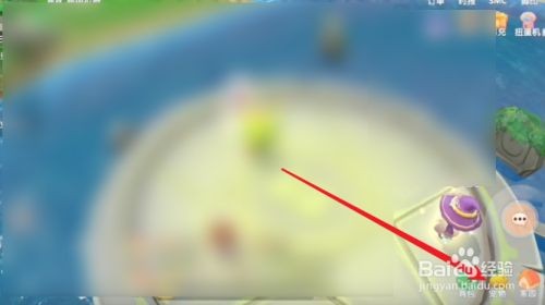 摩尔庄园手游法师宠物推荐：草莓蜂、哒哒鸟、蓝光战士怎么选？