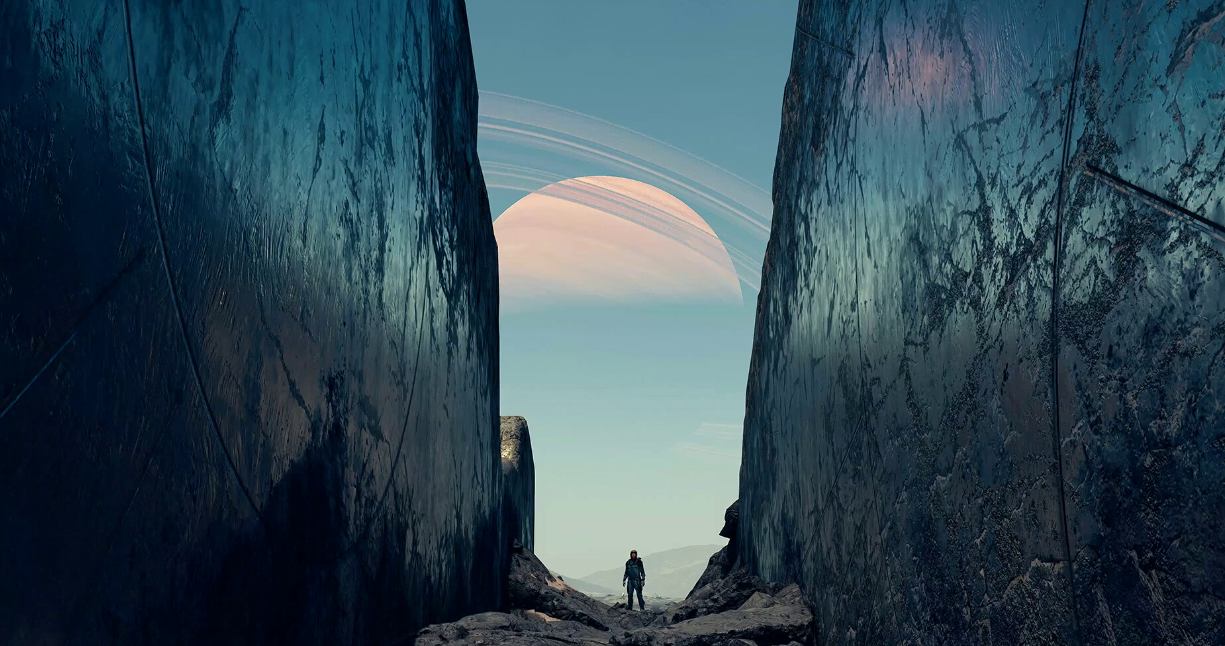 星空祈祷者任务密码全解：利昂尸体录音带线索解析