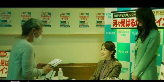 春逝百年抄：书店相遇那些事儿
