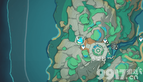 原神4.4“有朋自远方来”第二天通关指南：烹饪与成就攻略