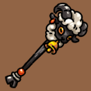 《英勇之地》神器怎么选