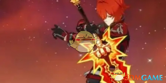 原神玛薇卡武器怎么选：最佳武器推荐与选择指南