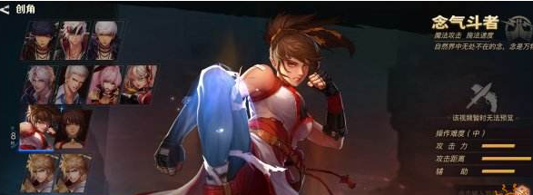 和地下城一样爽的手游推荐