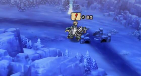 圣兽之王陨铁武器获取全攻略：从招募到兑换的详细步骤