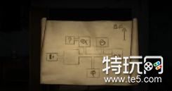 山村老屋4之深林魅影第四章通关全攻略：详细步骤与关键线索解析