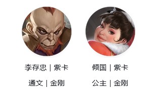 新不良人手游尸祖阵容怎么搭？全面解析角色选择与搭配策略
