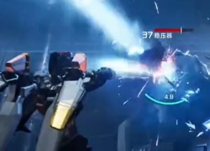 星球重启军事基地BOSS打法全解析