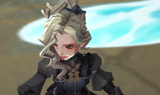 哈利波特魔法觉醒：你该不介意来喝杯茶，到底在哪儿——海格小屋寻宝指南