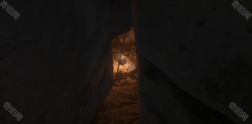 天国拯救2玛丽卡位置全解析