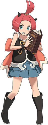 世界弹射物语莉莉露强度解析：技能加成与爆发能力全解析