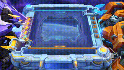 云顶之弈小小石头人与霸天零式棋盘对比：可爱对决酷炫，哪个更胜一筹？