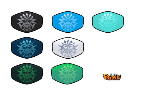 《街头篮球》摇摆人SW入门指南：掌握优势，玩出核心风采