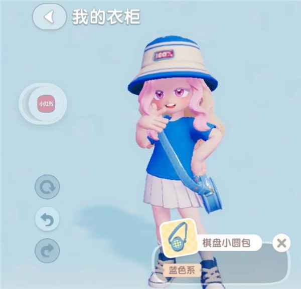 心动小镇2024最新兑换码及位置分享