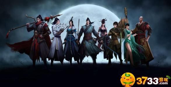 天涯明月刀大葱烧海参的制作方法详解